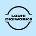 Maryum Lodhi