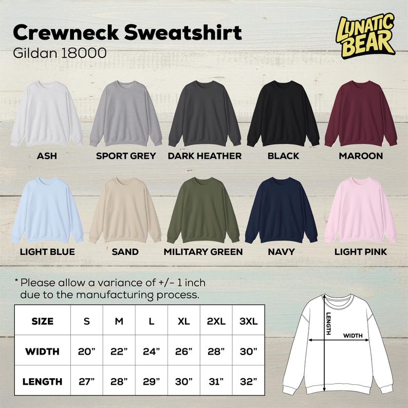 School Secretary Sweatshirt, I Survived 100 Days of Front Office Chaos Gift, Admin Crewneck image 4