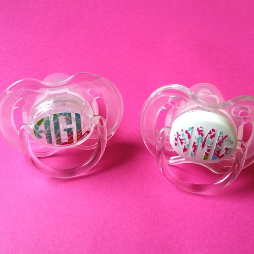 Personalized Gifts Engraved Music Box Wooden Music Box Etsy