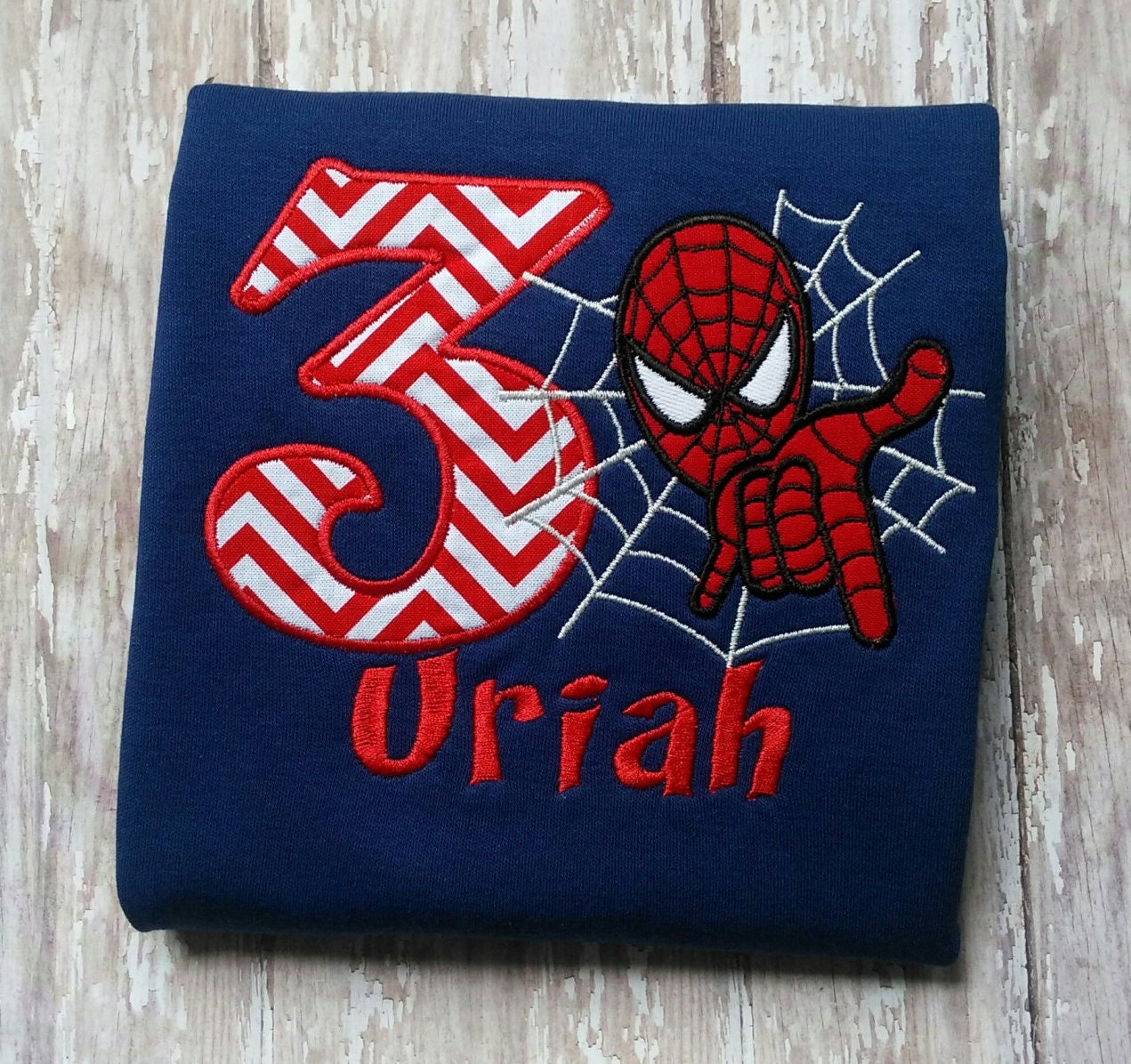 Download Spiderman Birthday shirt boys superhero shirt birthday | Etsy