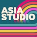 Avatar di AsiaStudioCreative