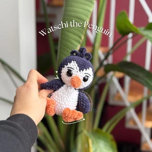Selfmade Plush - Etsy