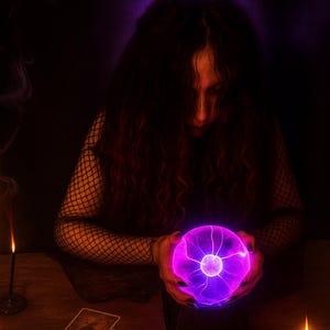 8 future predictions psychic reading same hour delivery revealing what lies ahead in love, career, and destiny. Accurate clairvoyant guidance helps you make confident choices, align with your higher self, and trust divine timing in every aspect of your life.