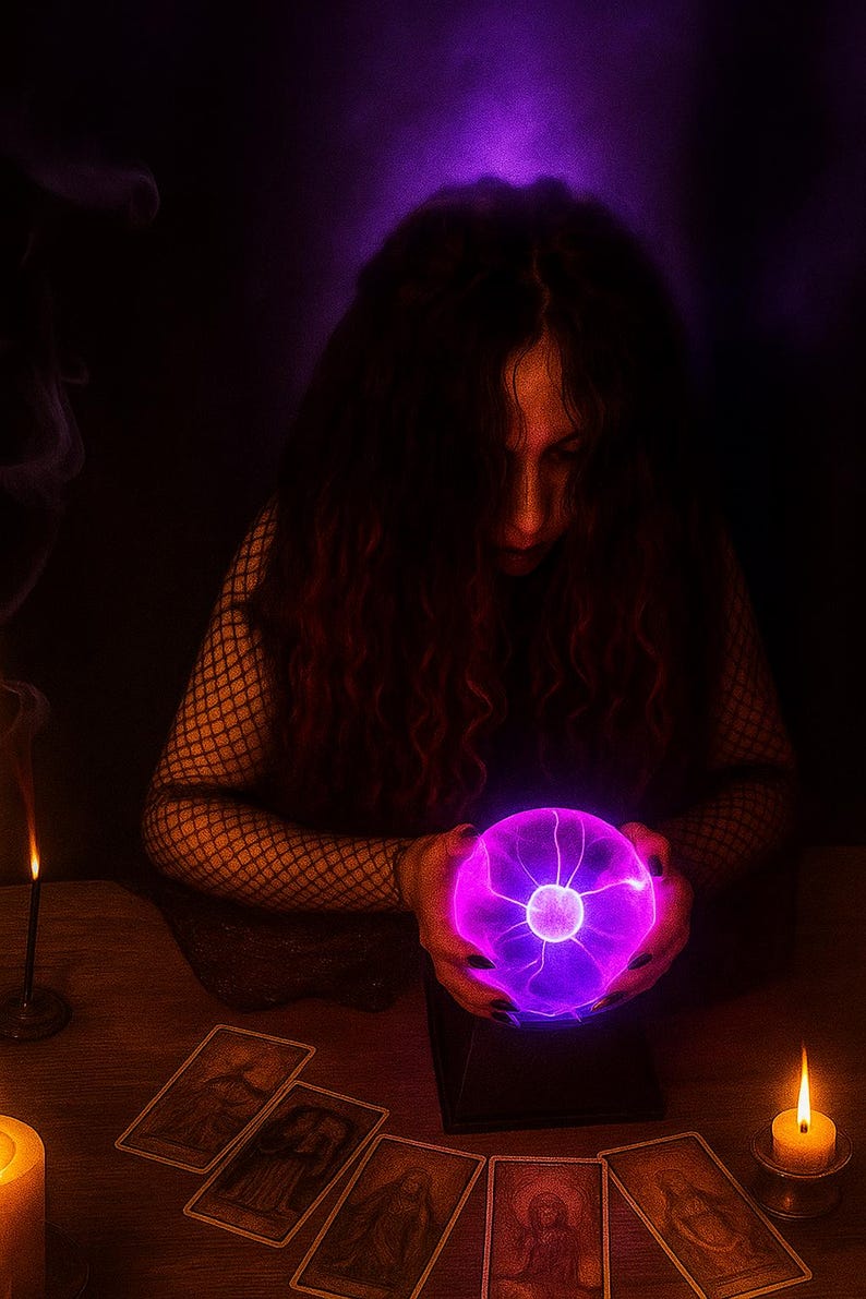 8 future predictions psychic reading same hour delivery revealing what lies ahead in love, career, and destiny. Accurate clairvoyant guidance helps you make confident choices, align with your higher self, and trust divine timing in every aspect of your life.