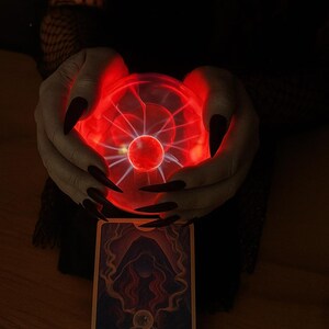 12 future predictions psychic reading providing accurate clairvoyant messages about your upcoming journey. Receive spiritual guidance in love, career, and destiny. Intuitive energy helps reveal blessings, timing, and emotional growth ahead.