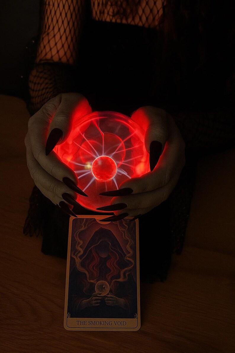 12 future predictions psychic reading providing accurate clairvoyant messages about your upcoming journey. Receive spiritual guidance in love, career, and destiny. Intuitive energy helps reveal blessings, timing, and emotional growth ahead.