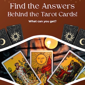 Telepathic love psychic reading same hour delivery. Mind to mind connection revealing true thoughts, emotions, and unspoken messages between lovers. Deep telepathic insight into soulmate relationships, accurate intuitive reading for clarity, truth, and energy connection guidance.