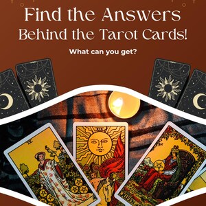 12 future predictions psychic reading offering clairvoyant and spiritual guidance for your journey. Receive insight into upcoming love changes, emotional growth, and success energy. Accurate psychic messages help you align with destiny and divine purpose.