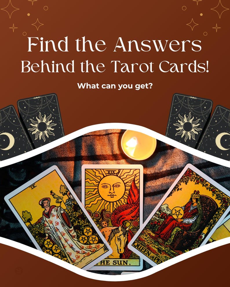 12 future predictions psychic reading offering clairvoyant and spiritual guidance for your journey. Receive insight into upcoming love changes, emotional growth, and success energy. Accurate psychic messages help you align with destiny and divine purpose.