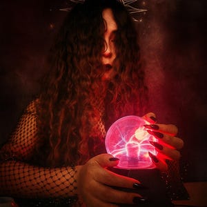 Psychic telepathy mind reading same hour delivery gives accurate insights into your lover’s thoughts and emotions. Experience real telepathic love connection, understand hidden desires, and uncover spiritual truths about your soulmate relationship and energy bond.