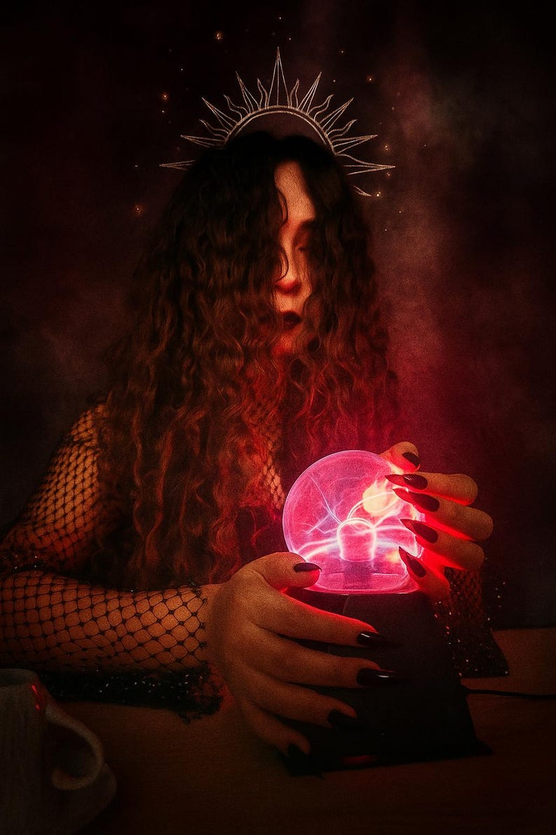 Psychic telepathy mind reading same hour delivery gives accurate insights into your lover’s thoughts and emotions. Experience real telepathic love connection, understand hidden desires, and uncover spiritual truths about your soulmate relationship and energy bond.