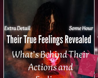 Same Hour Relationship Reading: Psychic Insight, Twin Flame Guidance (Detailed PDF)
