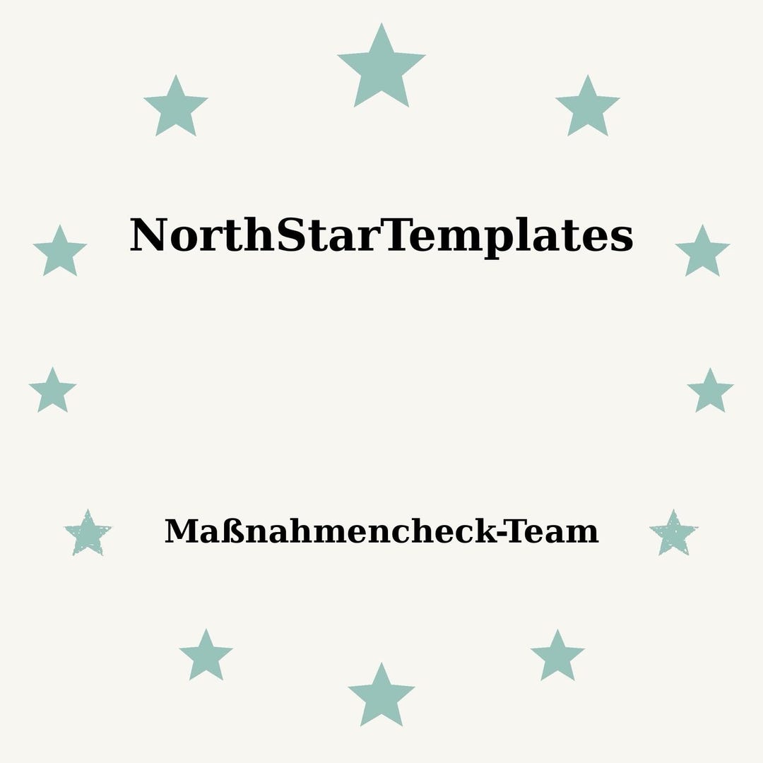 Action Check - Team Premium Printable and Editable Template DE EN ES - Etsy
