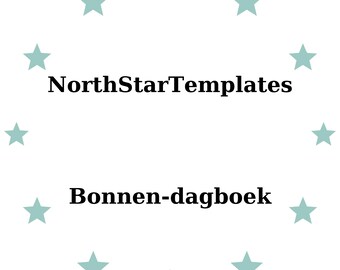 Receipts Journal | Expense & Payment Tracker | Editable Excel Template | Business Finance Log Printable DE EN ES