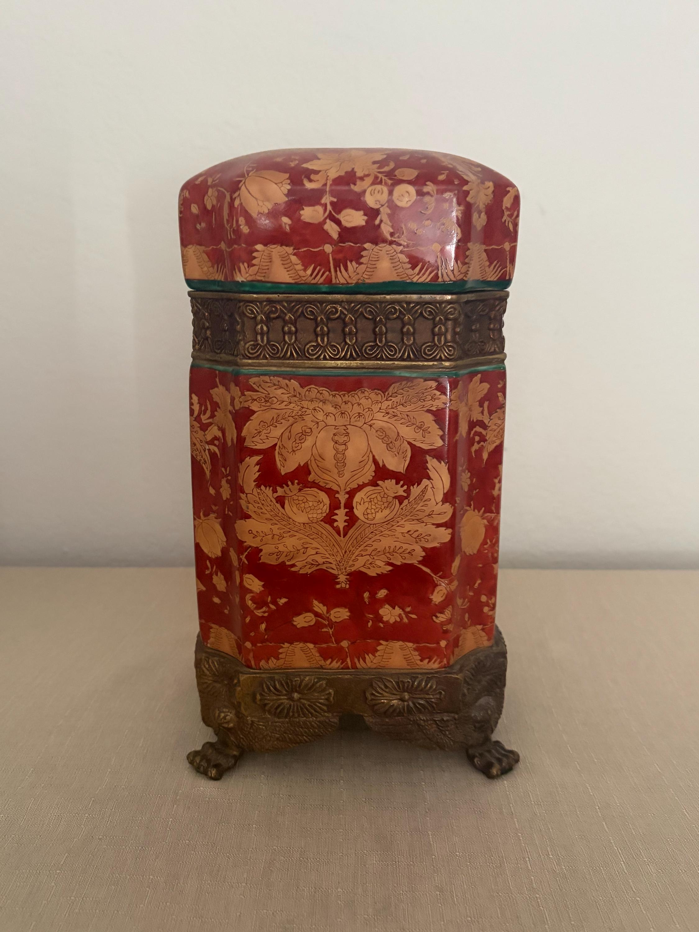 Wl Wong Lee 1895 - Etsy