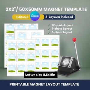 May include: A set of three ceramic mugs with a speckled, matte finish. The mugs are in shades of cream, light gray, and dark gray. Each mug has a simple, minimalist design and a rounded handle.