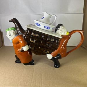 Swineside Pottery - Etsy