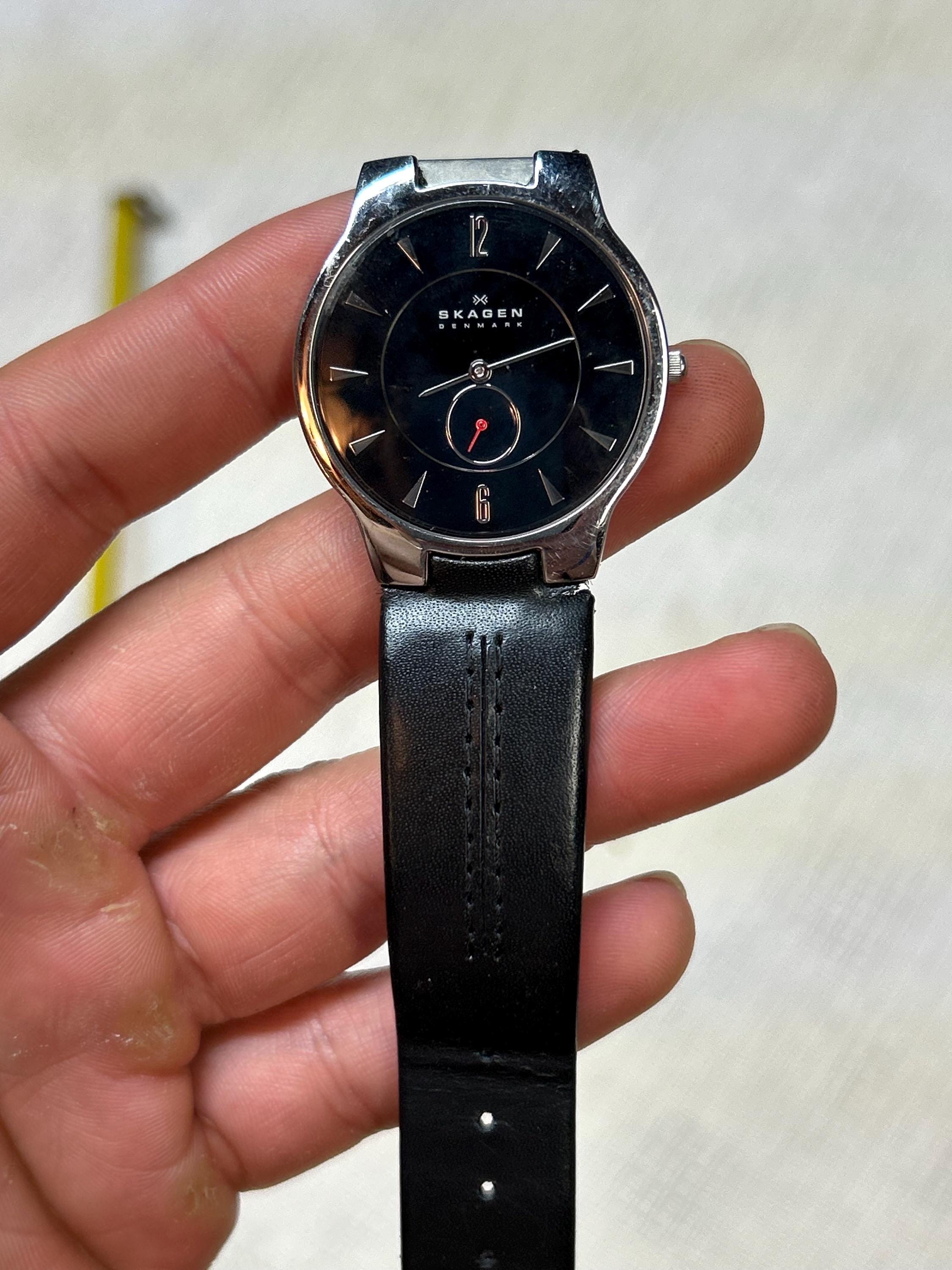 Skagen Men display picture 2