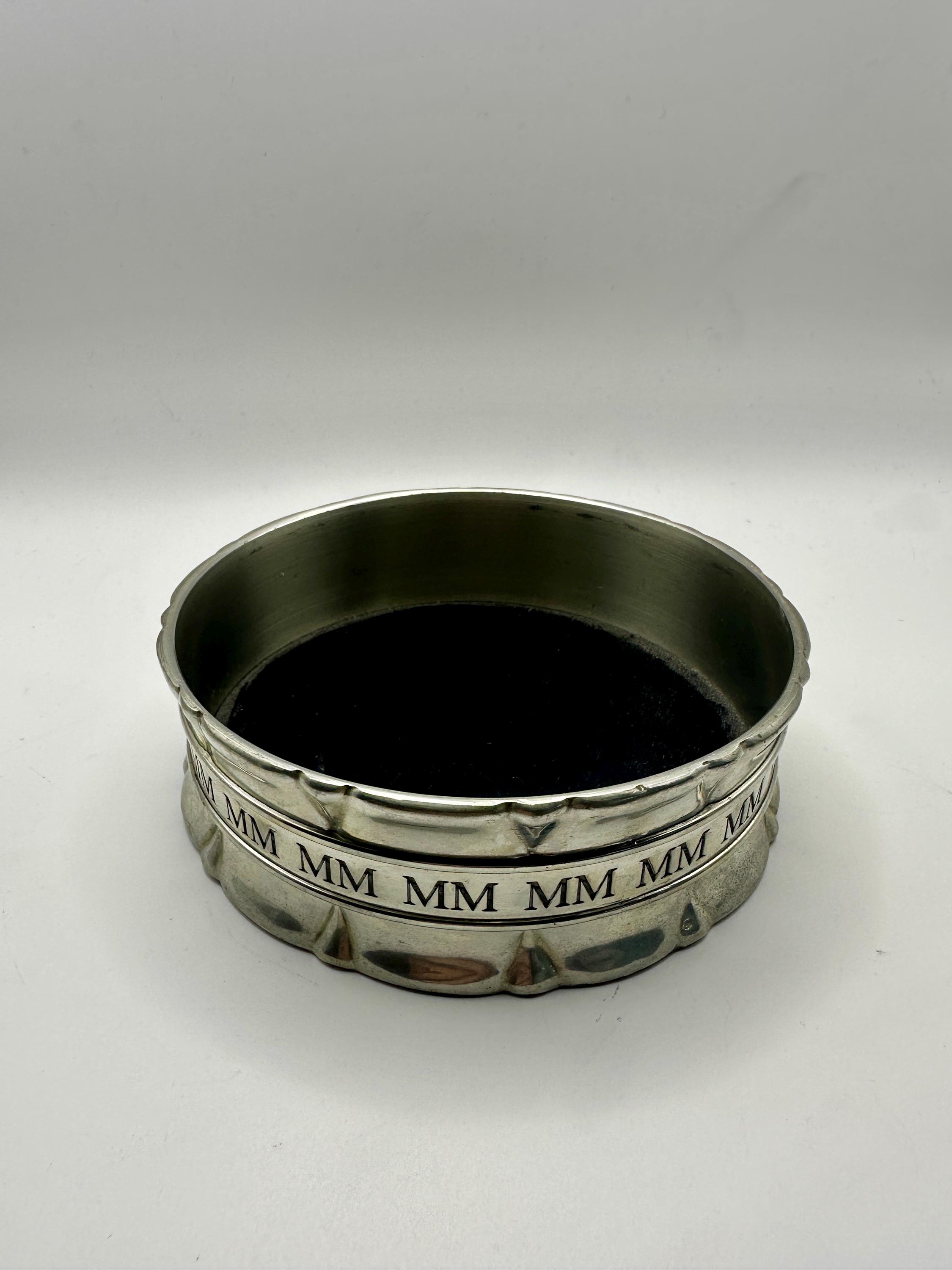 Royal Selangor Pewter - Etsy Canada