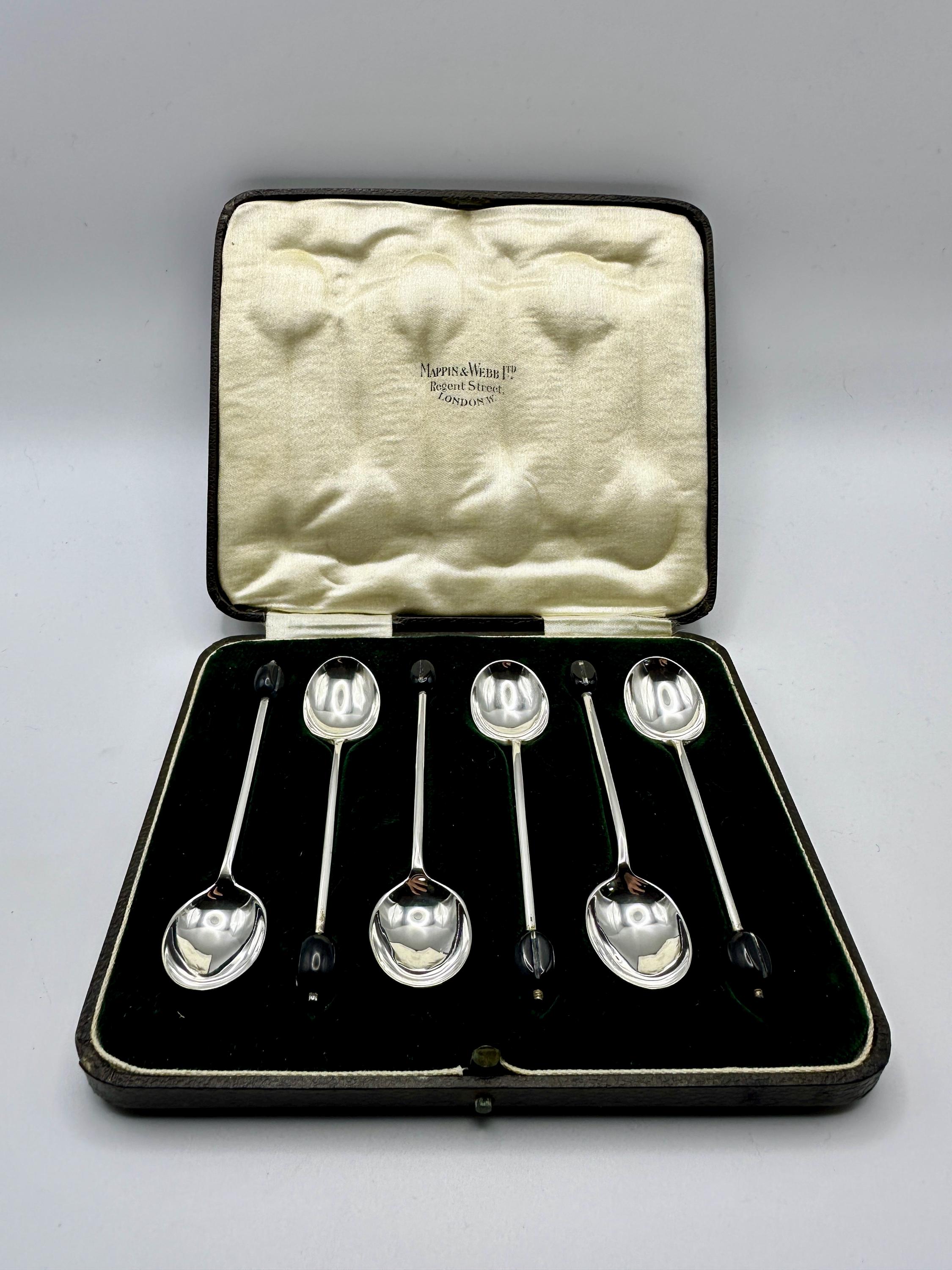 Mappin webb london - Etsy 日本