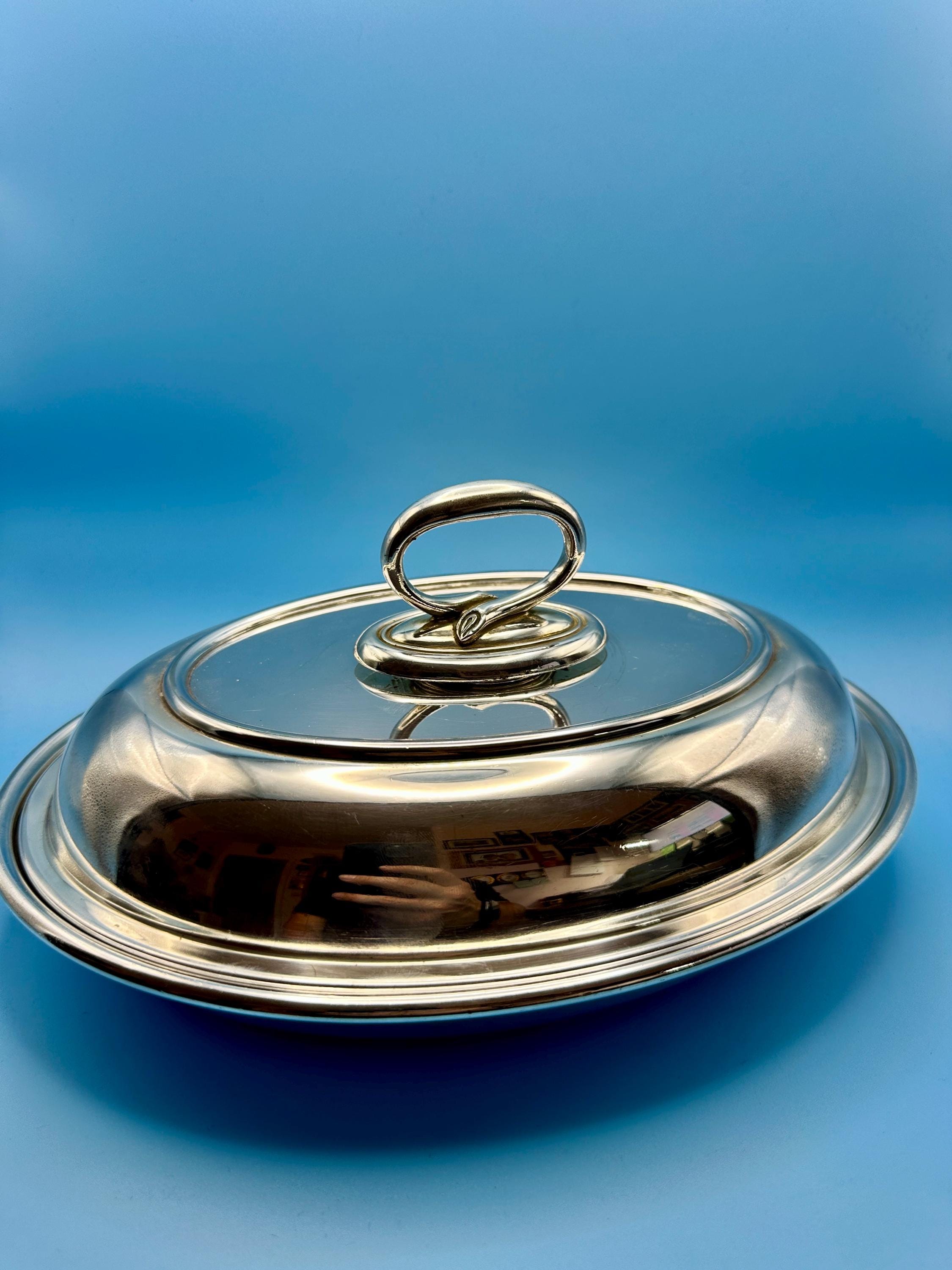 Mappin and Webb Tray - Etsy
