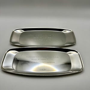 Calegaro silver - Etsy 日本