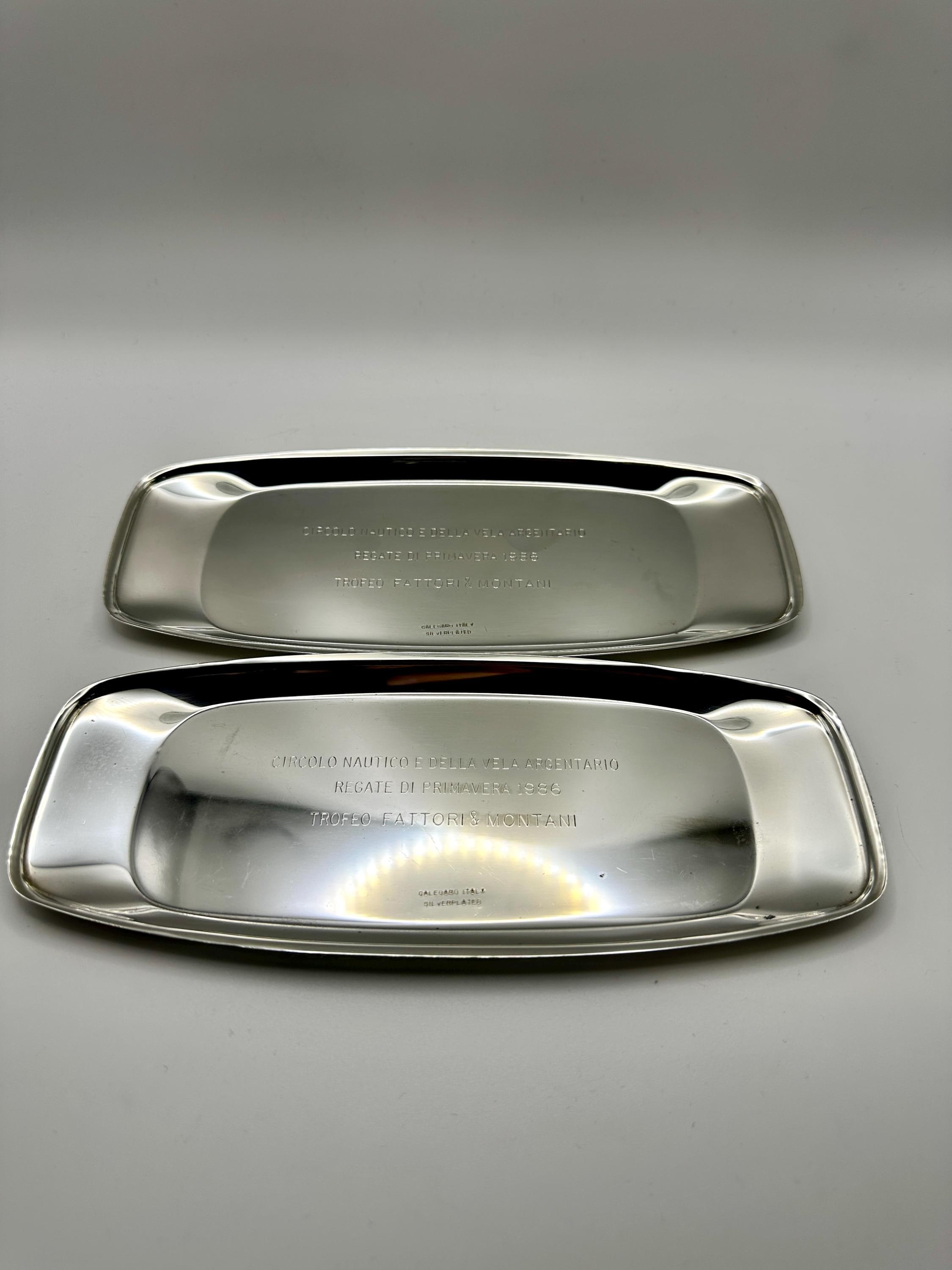 Calegaro silver - Etsy 日本
