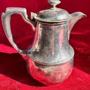 Elkington silver - Etsy 日本