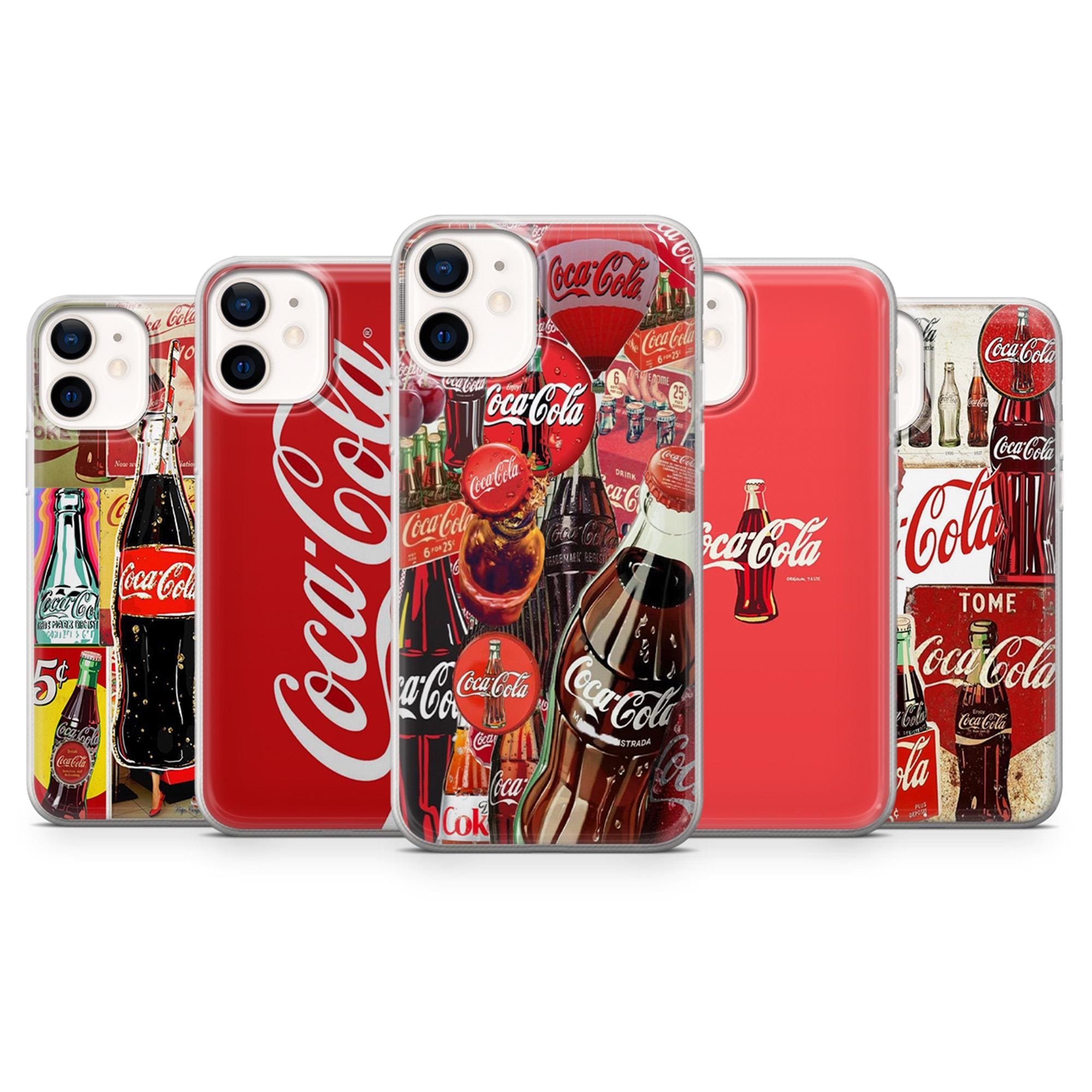 carbon fiber phone cases Carbon Fiber iPhone 16 Pro Case