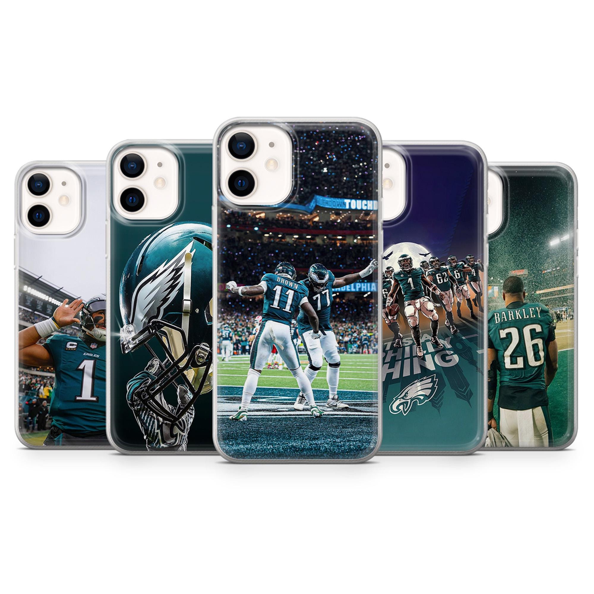 phone cases samsung s23 SHIELD for Samsung Galaxy S23 Series (S23 | S23+