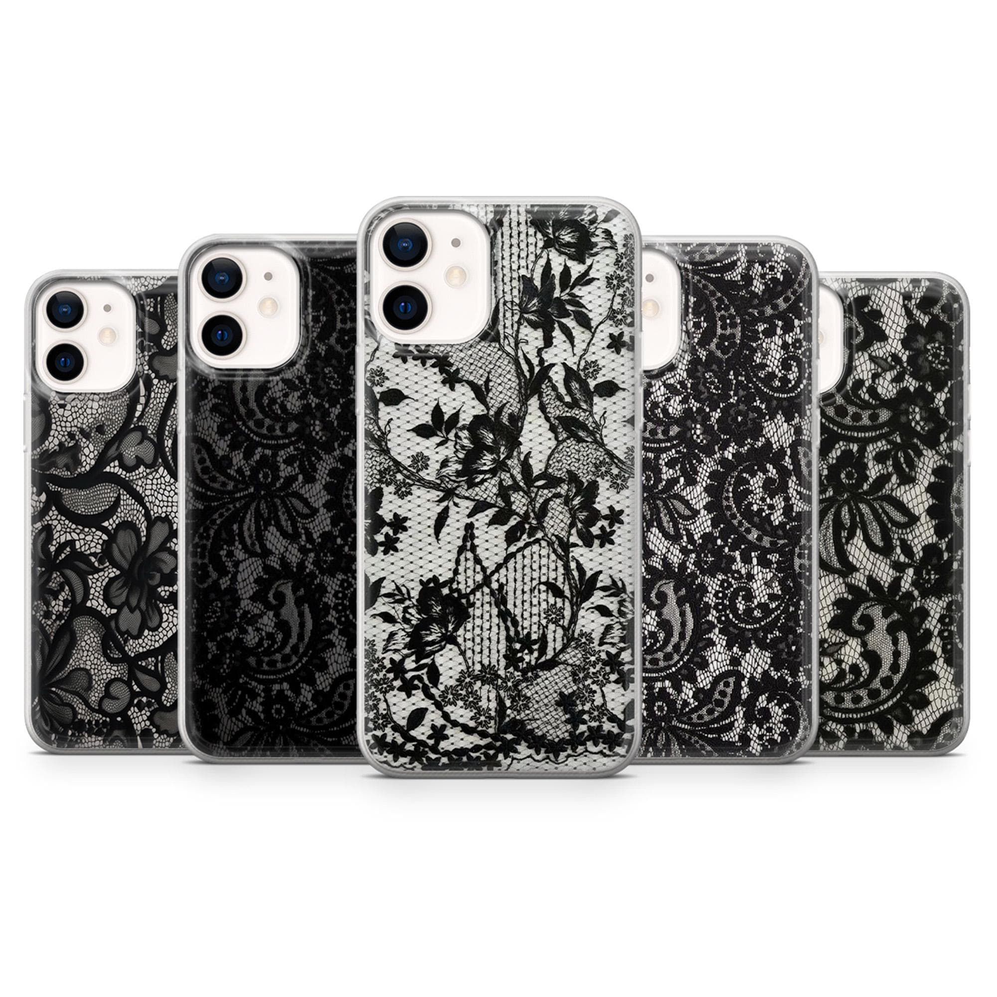 handyhlle tiere Dackel iPhone Handyhlle "Heidi"
