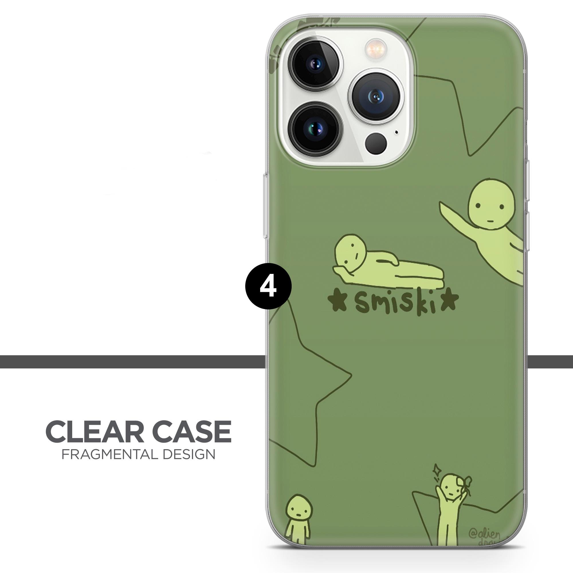 Smiski Phone Case Cute Anime Cover for iPhone 17pro, 16, 15, 14, 13, 12, Samsung S25, S24, S23, A16, A35, A55, Pixel 10, 9, 8 - Etsy Smiski Phone Case Cute Anime Cover for iPhone 17pro, 16, 15, 14, 13, 12, Samsung S25, S24, S23, A16, A35, A55, Pixel 10, 9, 8 - Etsy