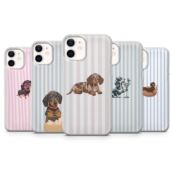 phone cases moto g stylus 5g ZIZO BOLT Bundle moto g stylus 5G (2024) Case
