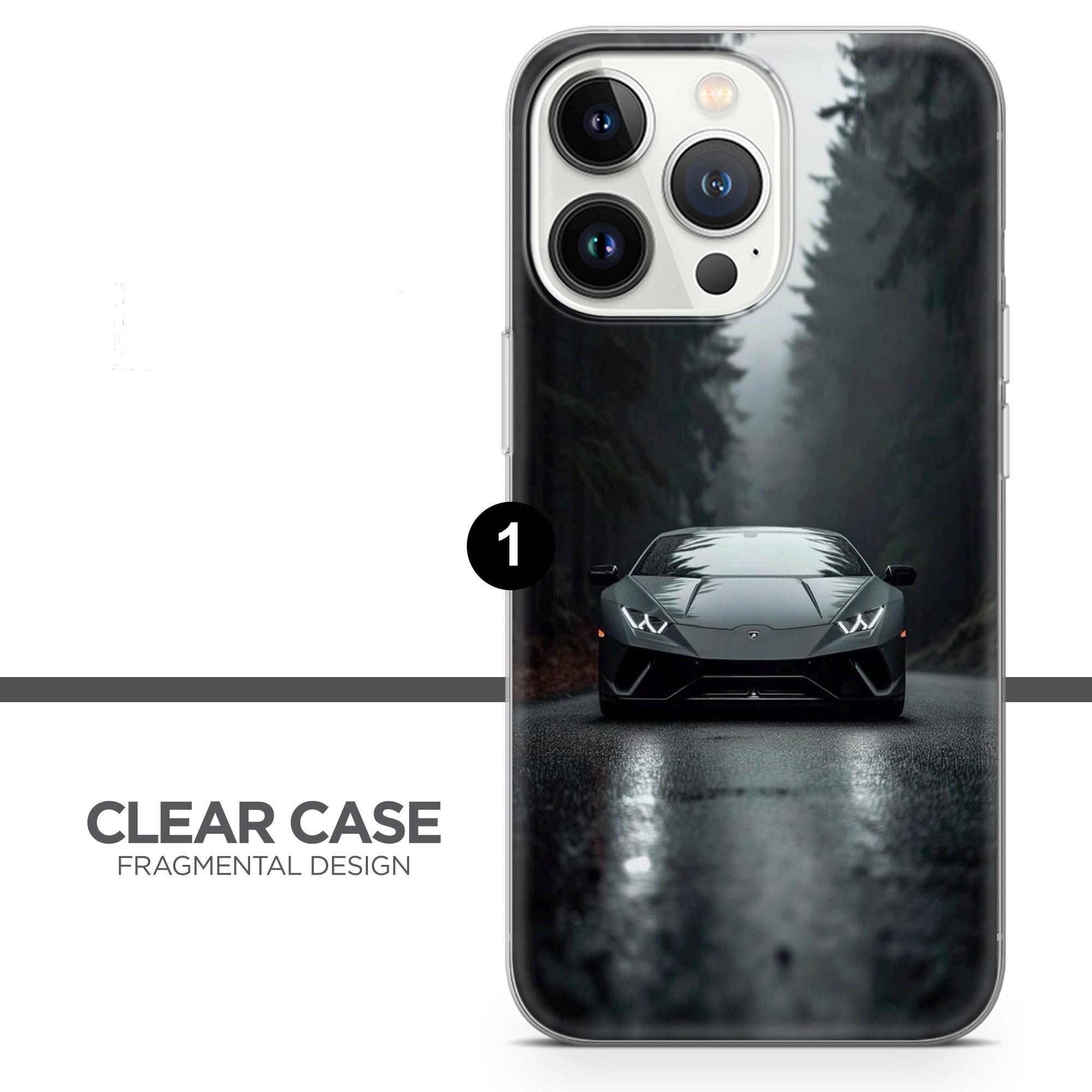 Lamborghini Phone Case Supercar SVJ Cover for iPhone 17Pro, 16, 15, 14, 13, 12, Samsung S25, S24, S23FE, S22, A16, A56, Pixel 10, 9 Lamborghini Phone Case Supercar SVJ Cover for iPhone 17Pro, 16, 15, 14, 13, 12, Samsung S25, S24, S23FE, S22, A16, A56, Pixel 10, 9