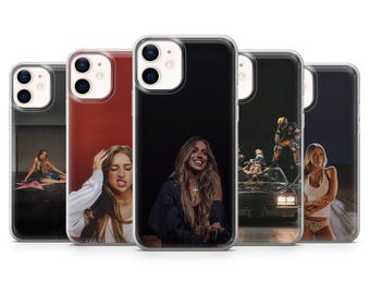 poppy phone case Poppy iPhone Case