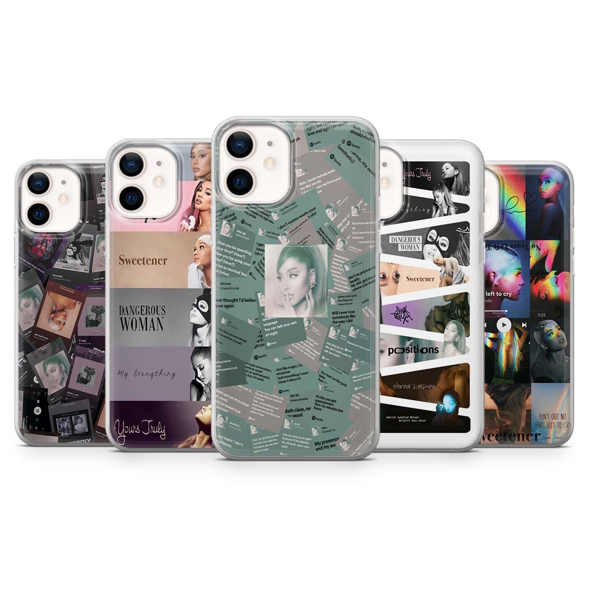 phone case for iphone 14 pro AULUMU A15 MagSafe Case for iPhone 14