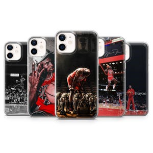 phone cases striped Palm Shore Club Wavy Case