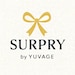 SURPRY store logo