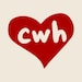 collectwarmhearts