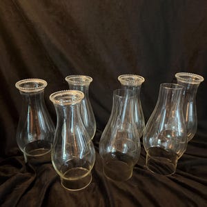 ビクトリア朝の石油ランプ - Etsy 日本