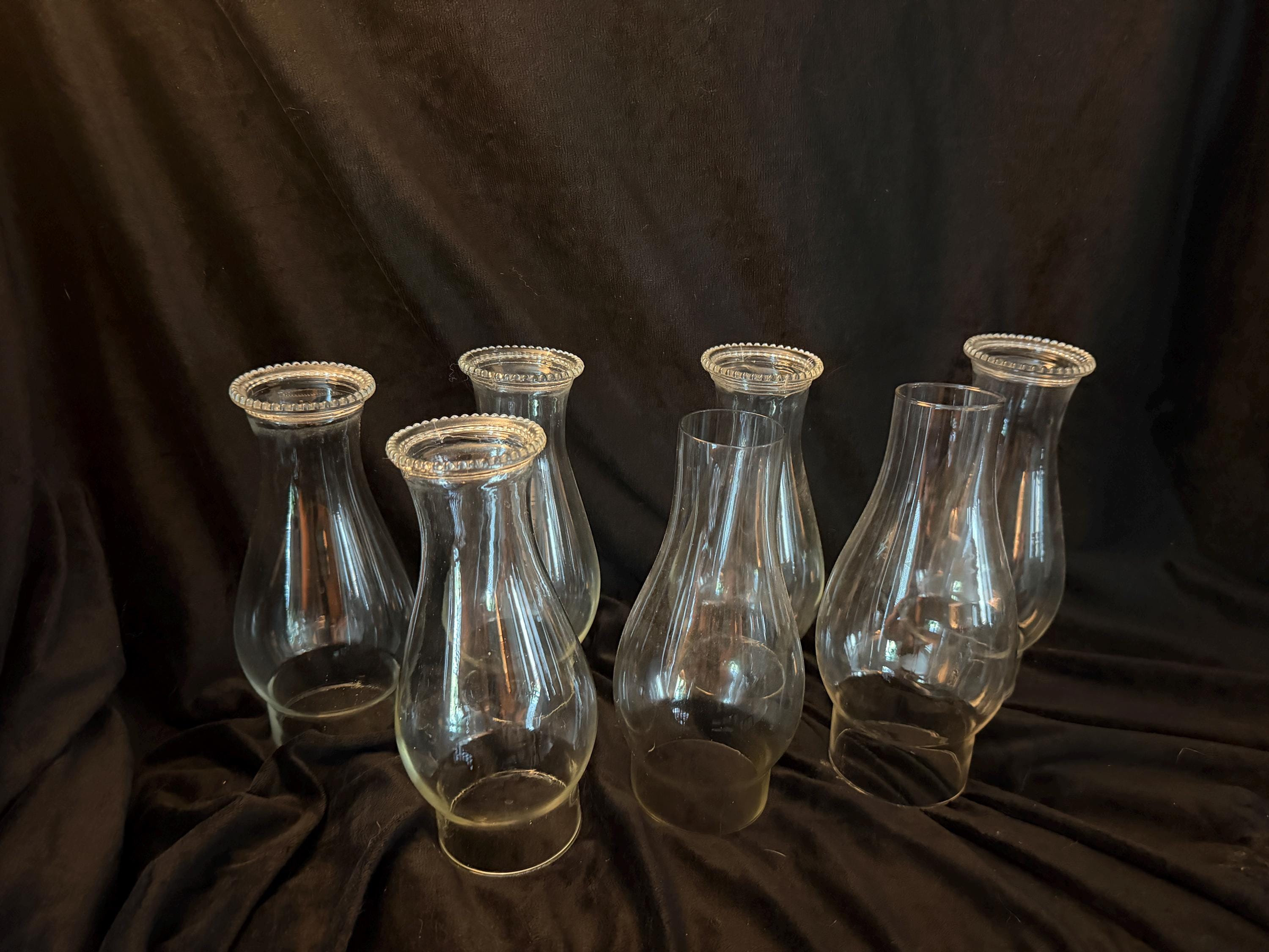 ビクトリア朝の石油ランプ - Etsy 日本