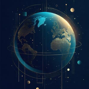 Homeschool Geography Curriculum: 30-Country Guide for Parents image 2