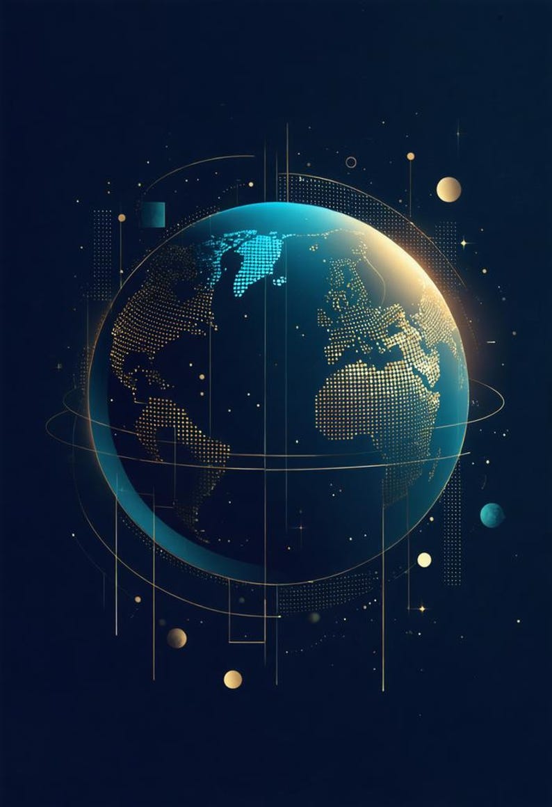 Homeschool Geography Curriculum: 30-Country Guide for Parents image 2