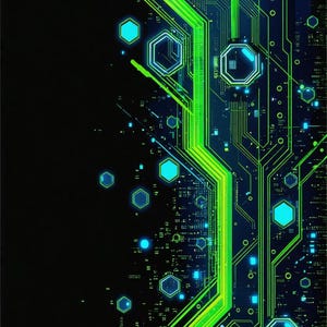 AI App Security Guide for Indie Developers and Founders image 2