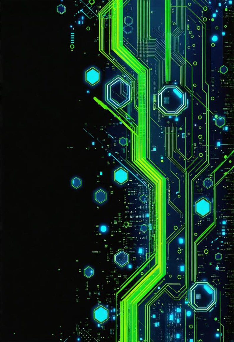 AI App Security Guide for Indie Developers and Founders image 2