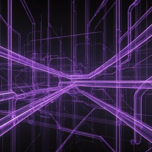 Claude MCP Setup Guide: No Terminal Required image 6