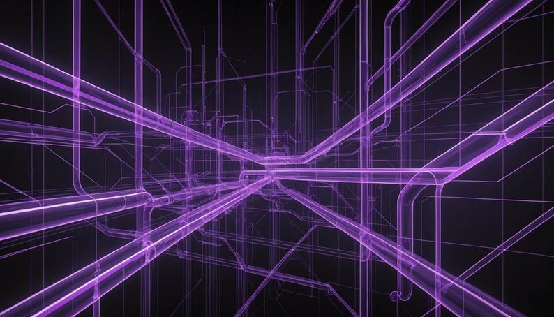 Claude MCP Setup Guide: No Terminal Required image 6