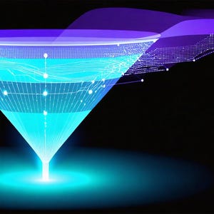 Voice-Driven Coding Guide: Ship Faster with Cursor and Wispr Flow image 4