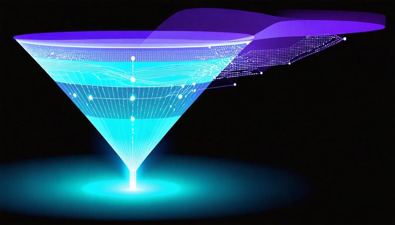 Voice-Driven Coding Guide: Ship Faster with Cursor and Wispr Flow image 4