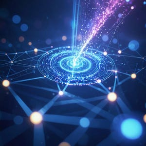 GEO Audit Toolkit: Misurare la visibilità e le citazioni nelle ricerche basate sull'intelligenza artificiale. immagine 2